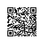 C318C390KAG5TA7301 QRCode