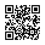 C318C391J3G5TA QRCode