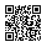 C318C392G5G5TA QRCode