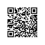 C318C392KAG5TA7301 QRCode