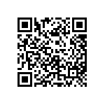 C318C399BAG5TA7301 QRCode