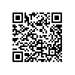 C318C399C3G5TA7301 QRCode