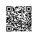 C318C399CAG5TA7301 QRCode