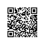 C318C399DAG5TA7301 QRCode