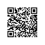 C318C430FAG5TA7301 QRCode