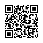 C318C430GAG5TA QRCode