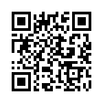 C318C430K3G5TA QRCode