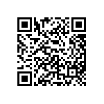 C318C431FAG5TA7301 QRCode