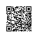 C318C432F1G5TA7301 QRCode