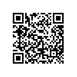 C318C432G2G5TA7301 QRCode