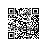 C318C432K3G5TA7301 QRCode