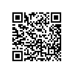 C318C439CAG5TA7301 QRCode