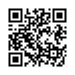 C318C439D3G5TA QRCode