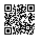 C318C439DAG5TA QRCode