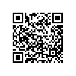 C318C470JAG5TA7301 QRCode