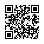 C318C471F3G5TA QRCode