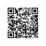 C318C471F3G5TA7301 QRCode