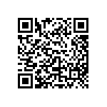 C318C471G3G5TA7301 QRCode