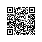 C318C471GAG5TA7301 QRCode