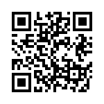 C318C471J3G5TA QRCode