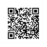 C318C472F2G5TA7301 QRCode