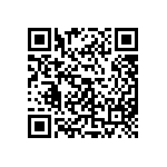 C318C472FAG5TA7301 QRCode