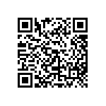 C318C472G3G5TA7301 QRCode