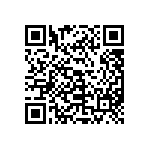 C318C472J3G5TA7301 QRCode