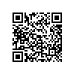 C318C472KAG5TA7301 QRCode