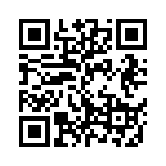 C318C473K3G5TA QRCode