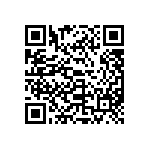 C318C473K3G5TA7301 QRCode