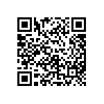 C318C479BAG5TA7301 QRCode