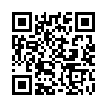 C318C479DAG5TA QRCode