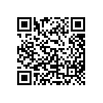 C318C510F3G5TA7301 QRCode