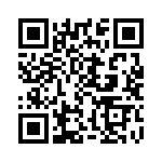 C318C510GAG5TA QRCode