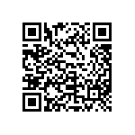 C318C511J3G5TA7301 QRCode