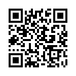 C318C511JAG5TA QRCode