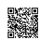 C318C511KAG5TA7301 QRCode