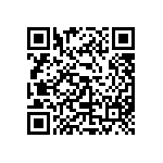 C318C512G3G5TA7301 QRCode