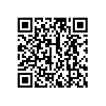 C318C512G5G5TA7301 QRCode