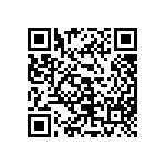 C318C512J2G5TA7301 QRCode