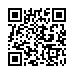 C318C512J5G5TA QRCode