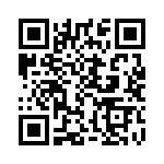 C318C512K2G5TA QRCode