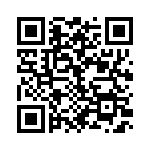 C318C512K3G5TA QRCode