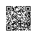 C318C519C3G5TA7301 QRCode