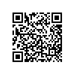 C318C560GAG5TA7301 QRCode