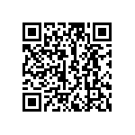 C318C561FAG5TA7301 QRCode