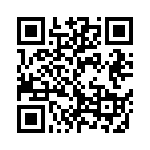 C318C561G3G5TA QRCode