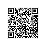 C318C561JAG5TA7301 QRCode