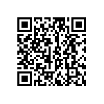 C318C561K3G5TA7301 QRCode